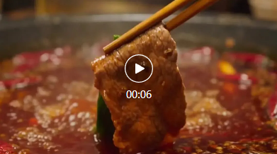 成都娃去体院学"做饭"？当初笑话我们的亲戚，现在沉默了